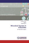 Microbial lipases in Industries