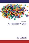 Coordination Polymer