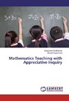 Mathematics Teaching with Appreciative Inquiry