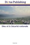 Dieu et la Sécurité nationale