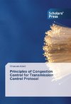 Principles of Congestion Control for Transmission Control Protocol