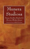 Munera Studiosa