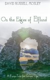 On the Edges of Elfland