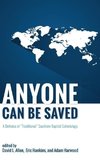 Anyone Can Be Saved