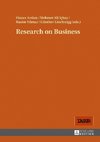 Research on Business