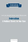 Federalism