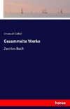 Gesammelte Werke