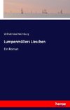 Lumpenmüllers Lieschen