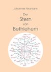 Der Stern von Bethlehem