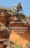 Extremadura