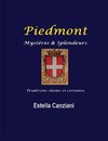 Piedmont