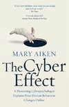 The Cyber Effect