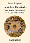 Die sieben Todsünden