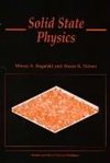 Rogalski, M: Solid State Physics