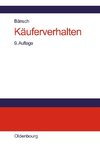 Käuferverhalten