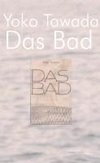 Das Bad