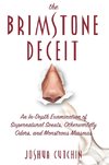 The Brimstone Deceit