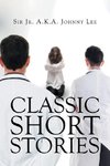 Classic Short Stories