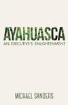 Ayahuasca