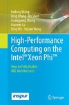 High-Performance Computing on the Intel® Xeon Phi(TM)