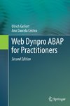 Web Dynpro ABAP for Practitioners