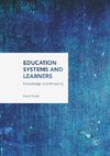 Education Systems and Learners