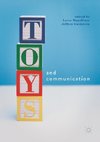 Toys and Communication