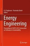 Energy Engineering