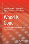 Wood is Good