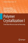 Polymer Crystallization I