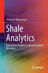 Shale Analytics