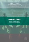 Brand Fans