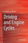 Driving and Engine Cycles