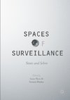 Spaces of Surveillance