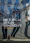 Historical Urban Landscape