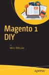 Magento 1 DIY