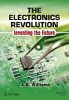 Williams, J: Electronics Revolution
