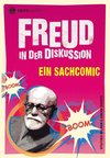 Freud in der Diskussion