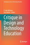 Critique in Design and Technology Education