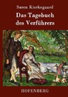 Das Tagebuch des Verführers