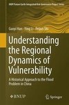 Understanding the Regional Dynamics of Vulnerability