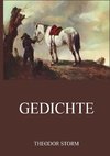 Gedichte