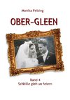 Ober-Gleen