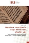 Matériaux, mentalités et usage des sources chez Ibn Iyas