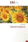 Disaster Response