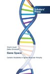 Gene Space