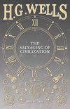 The Salvaging of Civilization