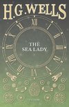 The Sea Lady