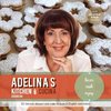 Adelina's Kitchen Dromana