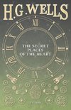 The Secret Places of the Heart